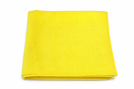 Mikroultra  žltá 40x40