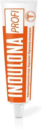 Indulona profi nechtíková  100 ml