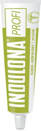 INDULONA OLIVA 100 ML