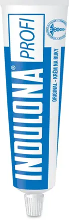 Indulona univerzálny krém 100 ml