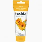 ISOLDA KRÉM NECHTÍK 100ML