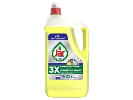 JAR 5L