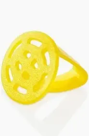 Klip air lemon osviežovač vzduchu