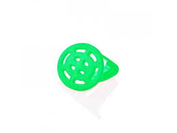 Klip air spring osviežovač vzduchu