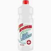 Krezosan fresh 950 ml