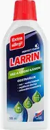 Larrin na hrdzu a vodný kameň extra silný 500 ml