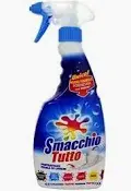 Madel neflek schmaio tuto na škvrny 500 ml rozprašovač