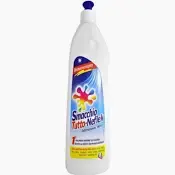 Madel neflek schmaio tuto na škvrny 500 ml