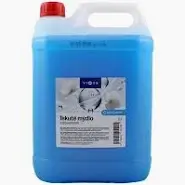 Mydlo tekuté VIONE perleťové more   5L