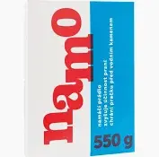 Namo 550g
