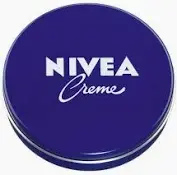 NIVEA KRÉM  30ML