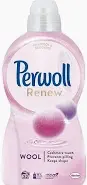 Perwol gél ružový 1,92 L 32PD