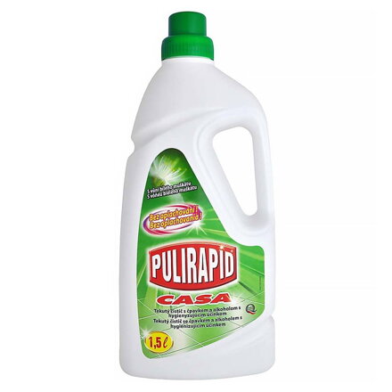PULIRAPID CASA 1500ML