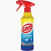 Savo proti plesni 500 ml