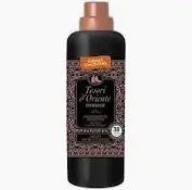 TESORI aviváž 760 ml hamam  38 PD