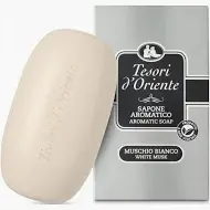 TESORI  mydlo 150 g