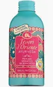 Tesori parfém doprania 250 ml ayurveda