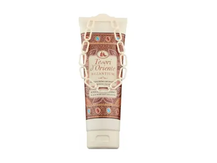 Tesori sprchový gél 250 ml byzantium
