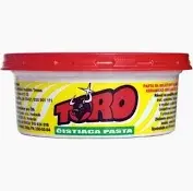 Toro pasta 200 g