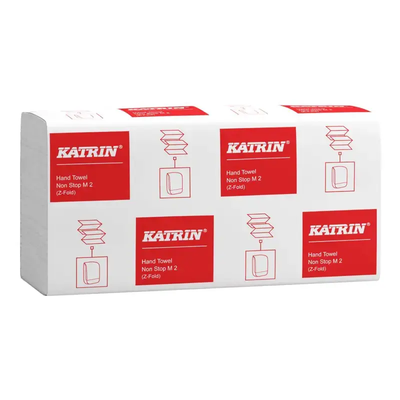 34528 / 61617 KATRIN CLASSIC NON STOP M2 4000KS 34528 / 61617 KATRIN CLASSIC NON STOP M2 4000KS