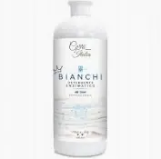 Prací gél Corri di Italia BIANCHI 1L , 40 PD Prací gél Corri di Italia BIANCHI 1L , 40 PD