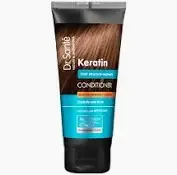 Dr. Santé Keratin kondicionér s výťažkami keratinu 200 ml 1L
