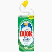 Duck wc gél 750 ml pine