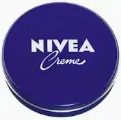 NIVEA KRÉM  30ML