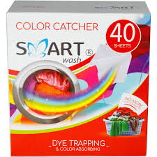 Smart obrúsky color 40 ks Smart obrúsky color 40 ks