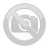 Sidolux window 750ml